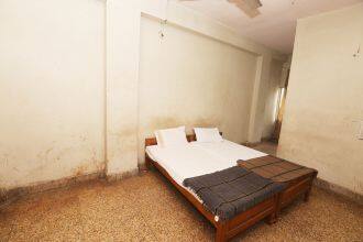 Hotel Gulshan, Bhopal 2